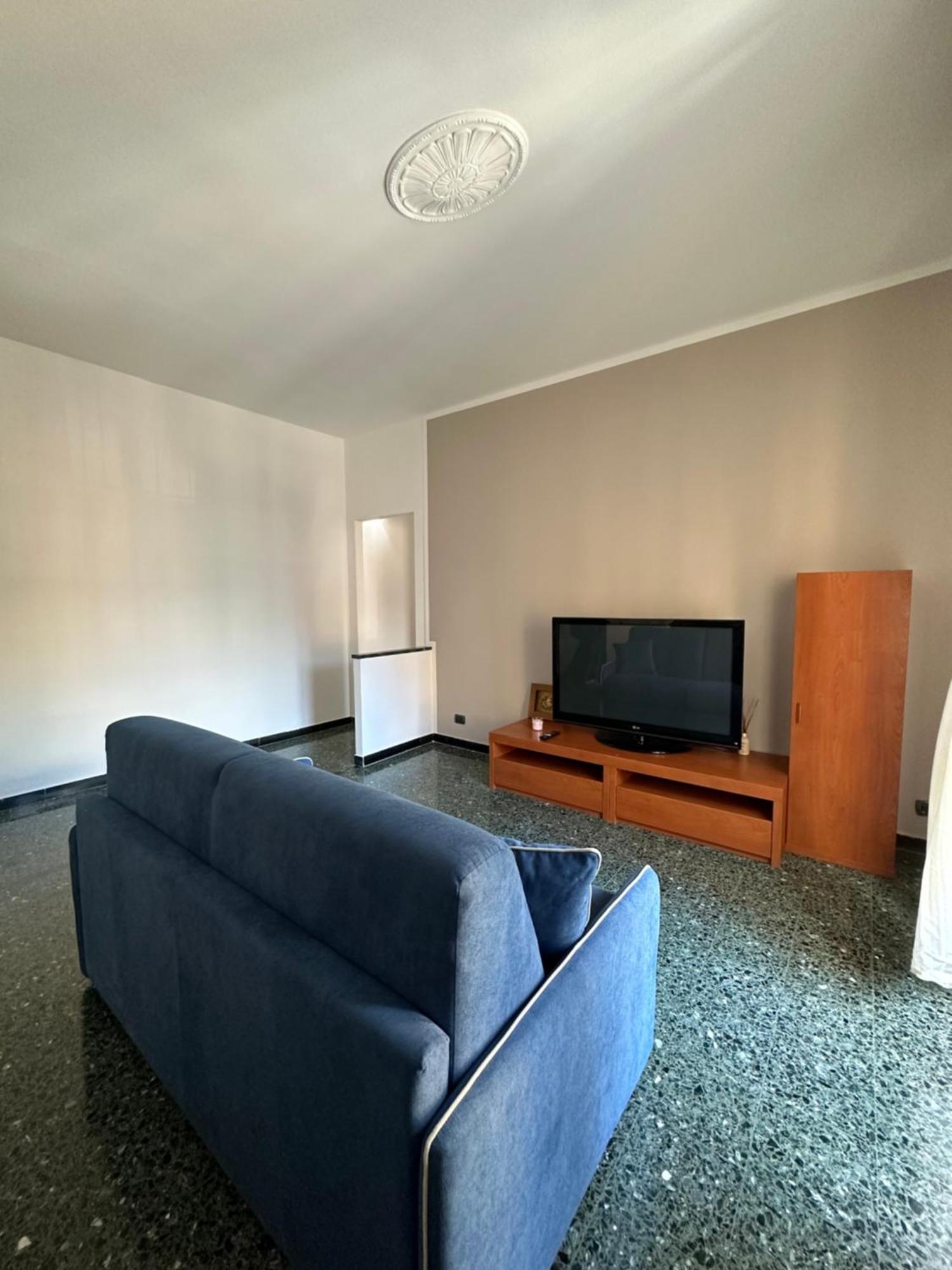Вилла La Casita A&B Специя Экстерьер фото